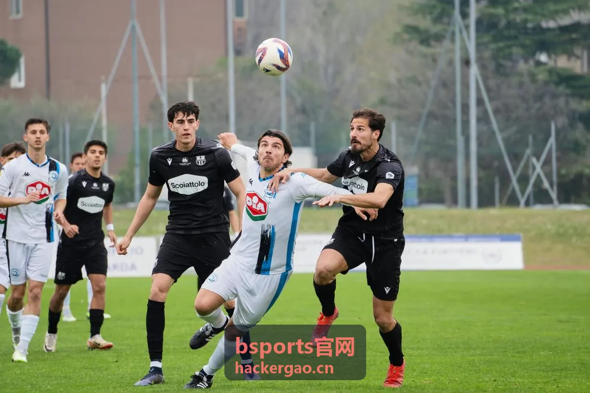 中国队首次进入世界杯：从出线到决赛圈的完整回顾 - bsports官网