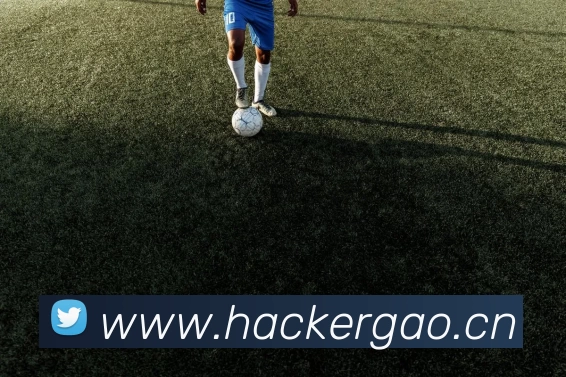 台湾名嘴怒批张本智和!国乒小将压力大,首轮“抗日”,期待爆冷